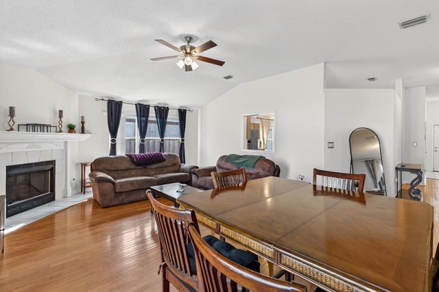 1603 Trent Street, Fort Walton Beach, FL 32547