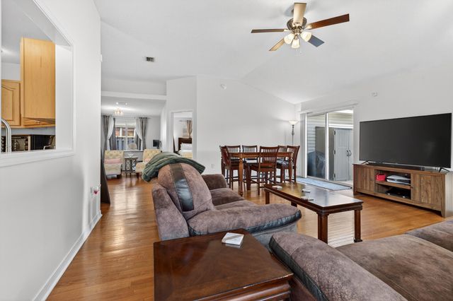 1603 Trent Street, Fort Walton Beach, FL 32547