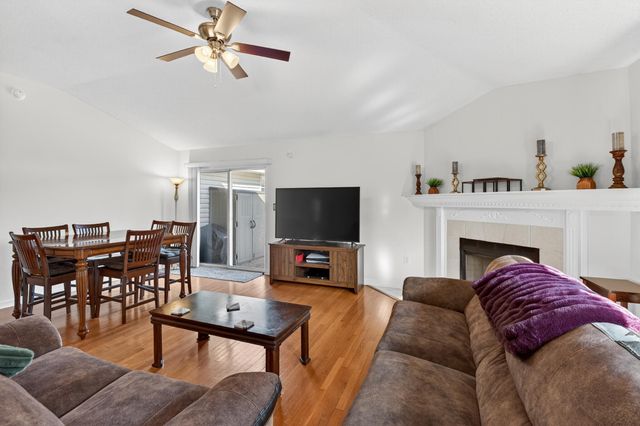 1603 Trent Street, Fort Walton Beach, FL 32547