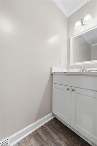 3721 Herchel Lane, Winston-salem, NC 27106