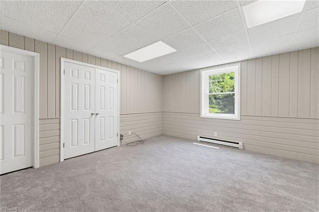 3721 Herchel Lane, Winston-salem, NC 27106