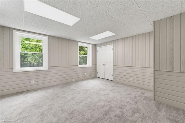 3721 Herchel Lane, Winston-salem, NC 27106