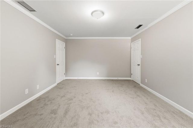 3721 Herchel Lane, Winston-salem, NC 27106
