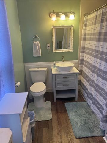 118 N 6th, Youngwood, PA 15697