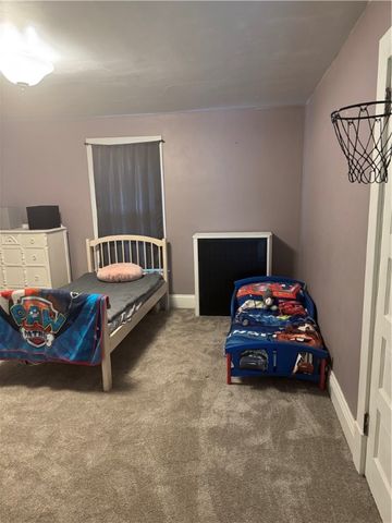 118 N 6th, Youngwood, PA 15697