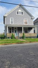 118 N 6th, Youngwood, PA 15697