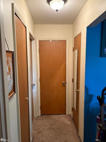2816 Wisner Street, Waterford, MI 48329