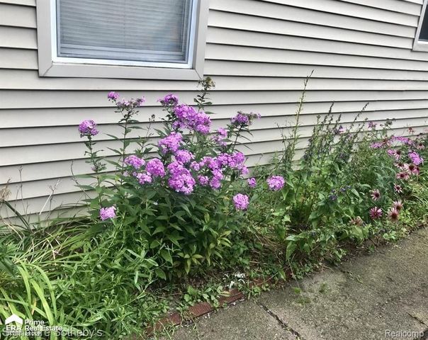 2816 Wisner Street, Waterford, MI 48329