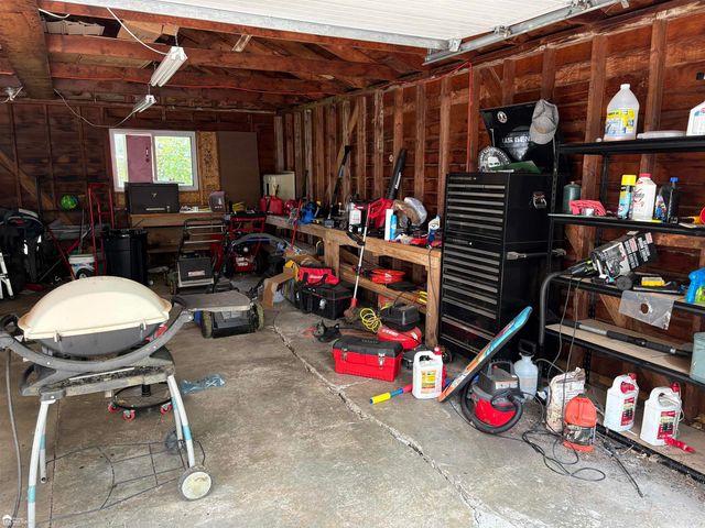 2816 Wisner Street, Waterford, MI 48329