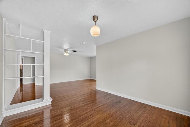 3817 Anita Street A, Houston, TX 77004