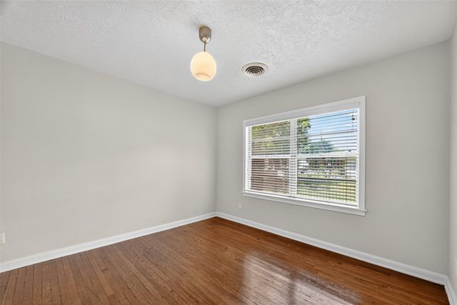 3817 Anita Street A, Houston, TX 77004