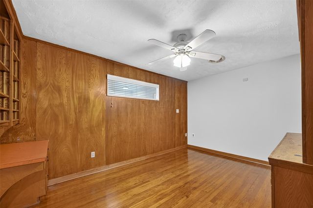 3817 Anita Street A, Houston, TX 77004