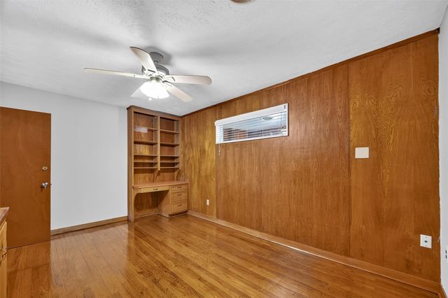 3817 Anita Street A, Houston, TX 77004