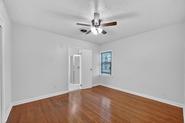 3817 Anita Street A, Houston, TX 77004