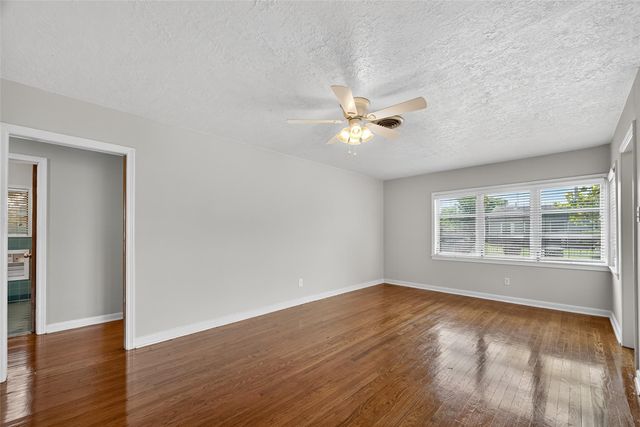 3817 Anita Street A, Houston, TX 77004