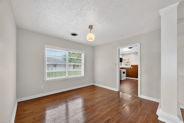 3817 Anita Street A, Houston, TX 77004