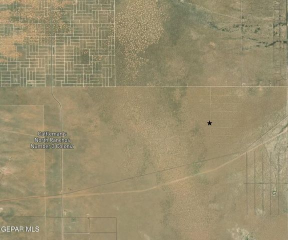 PN-183918 TBD E, Clint, TX 79928