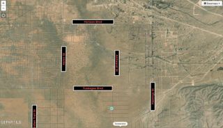 PN-183918 TBD E, Clint, TX 79928