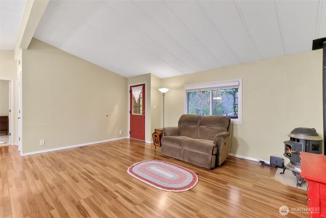 13618 106th Street E, Puyallup, WA 98374