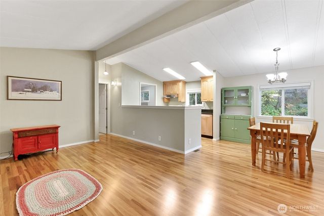 13618 106th Street E, Puyallup, WA 98374