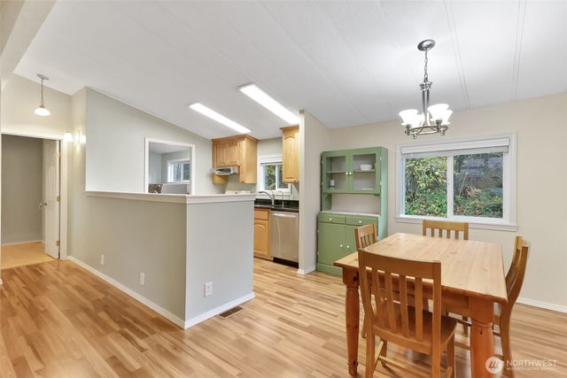 13618 106th Street E, Puyallup, WA 98374