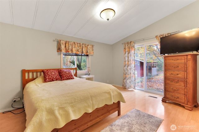 13618 106th Street E, Puyallup, WA 98374