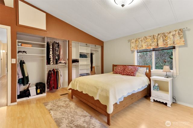 13618 106th Street E, Puyallup, WA 98374