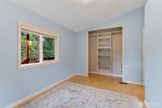 13618 106th Street E, Puyallup, WA 98374