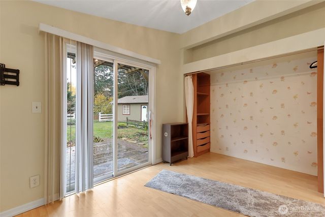 13618 106th Street E, Puyallup, WA 98374