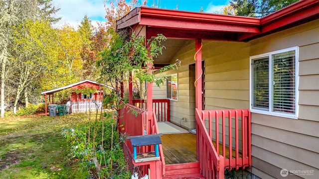 13618 106th Street E, Puyallup, WA 98374