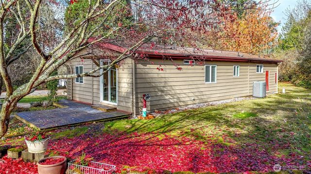 13618 106th Street E, Puyallup, WA 98374