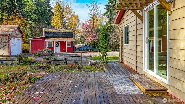 13618 106th Street E, Puyallup, WA 98374