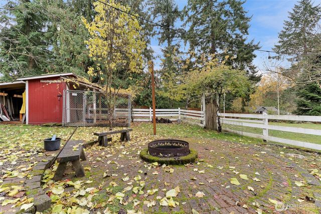 13618 106th Street E, Puyallup, WA 98374