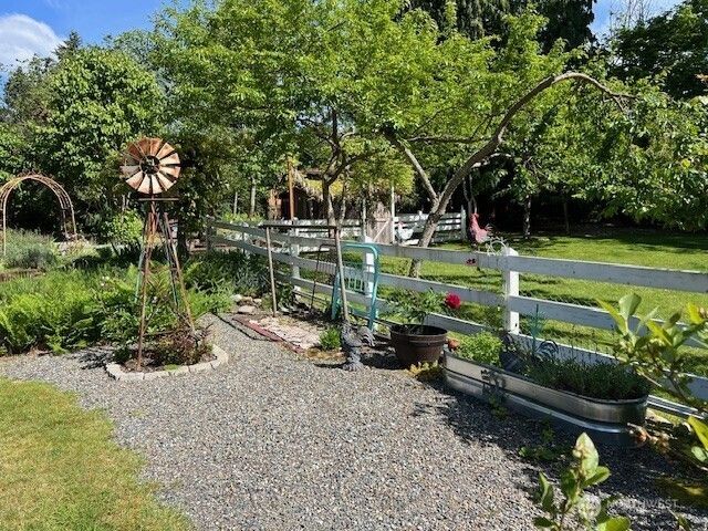 13618 106th Street E, Puyallup, WA 98374