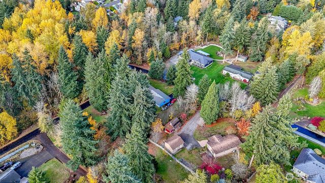 13618 106th Street E, Puyallup, WA 98374