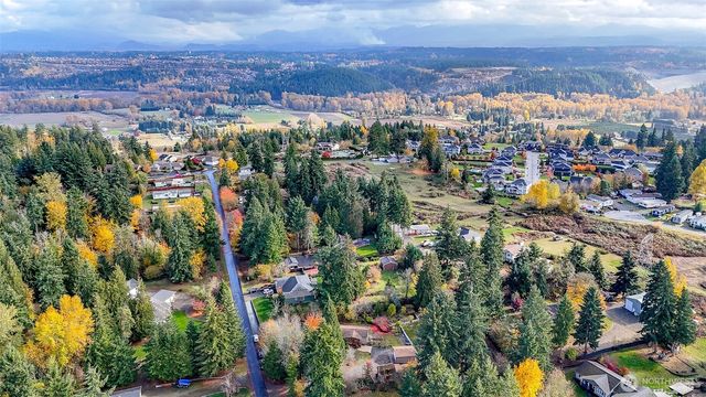 13618 106th Street E, Puyallup, WA 98374