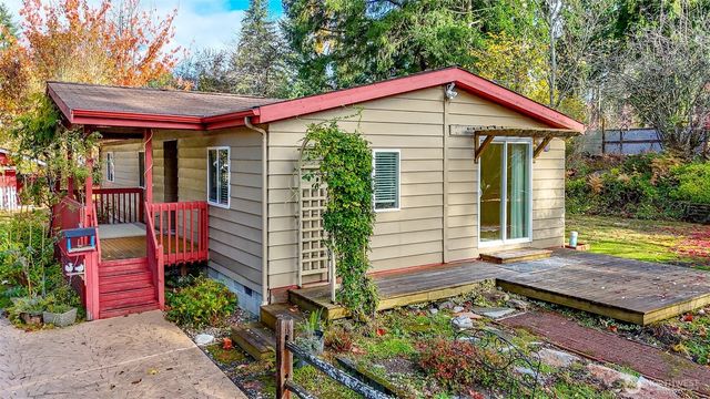 13618 106th Street E, Puyallup, WA 98374