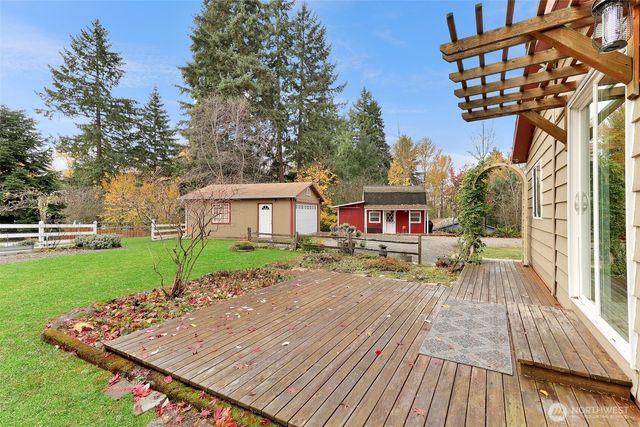 13618 106th Street E, Puyallup, WA 98374