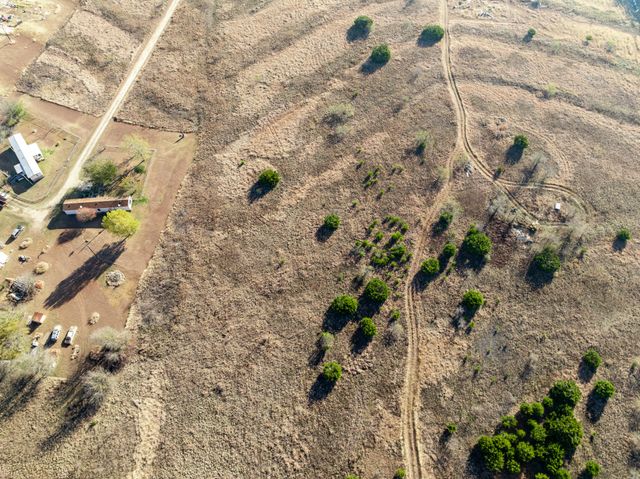 12524 Spring Valley Road, Moody, TX 76557