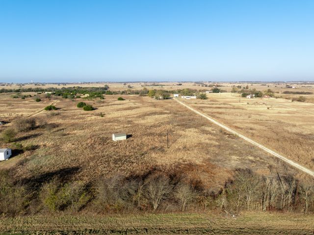 12524 Spring Valley Road, Moody, TX 76557