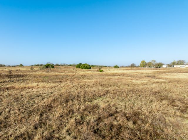 12524 Spring Valley Road, Moody, TX 76557