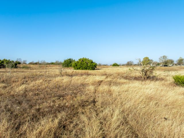 12524 Spring Valley Road, Moody, TX 76557