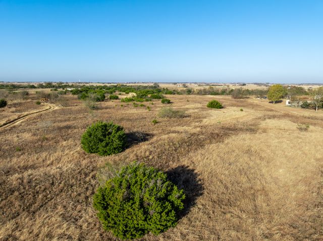 12524 Spring Valley Road, Moody, TX 76557