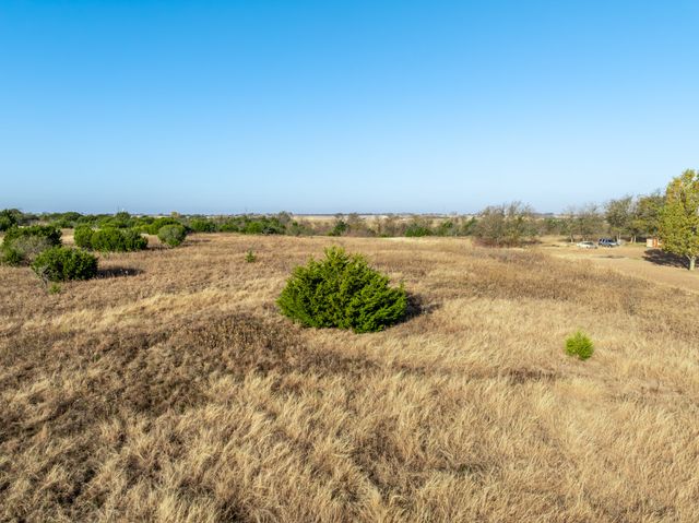 12524 Spring Valley Road, Moody, TX 76557