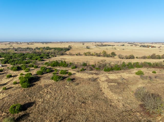 12524 Spring Valley Road, Moody, TX 76557