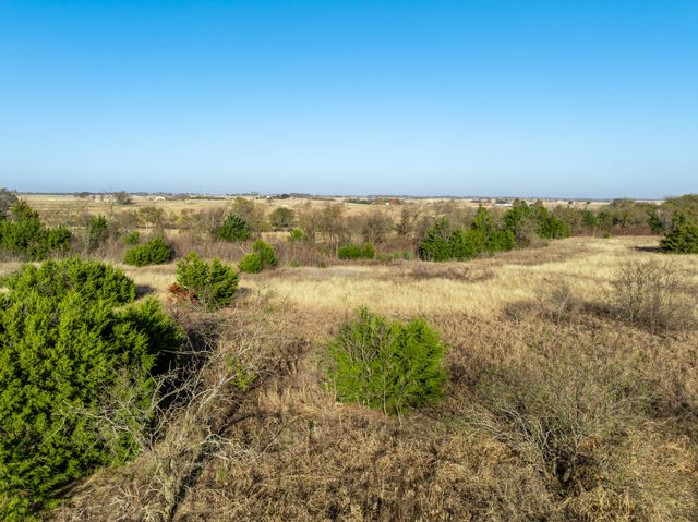 12524 Spring Valley Road, Moody, TX 76557