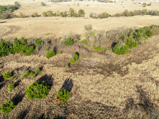 12524 Spring Valley Road, Moody, TX 76557