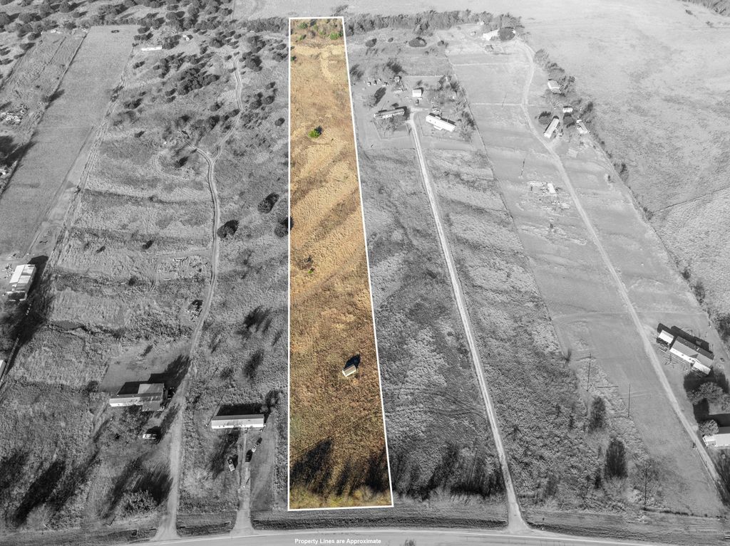 12524 Spring Valley Road, Moody, TX 76557