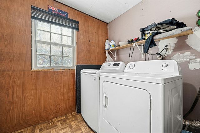 152 Beaverbrook Pkwy, Worcester, MA 01603