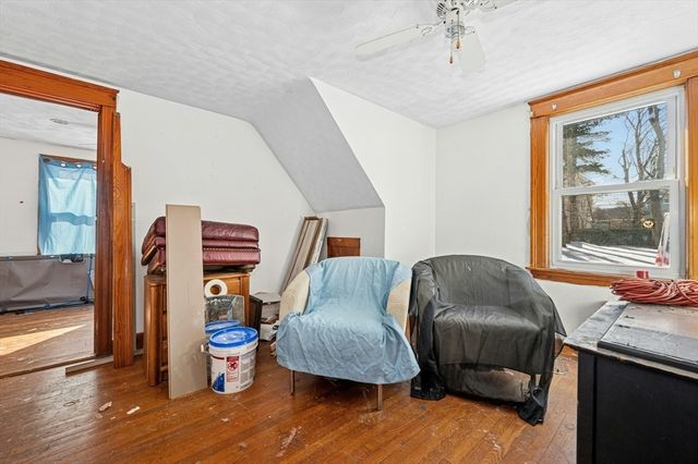 152 Beaverbrook Pkwy, Worcester, MA 01603